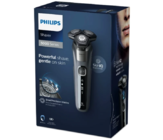 Электробритва Philips S5587/30