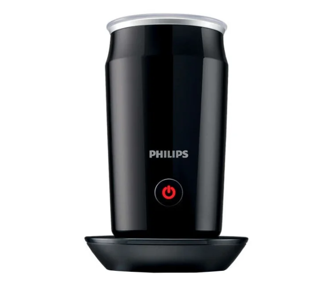 Вспениватель молока Philips Milk Twister CA6500/63