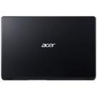 Ноутбук Acer Extensa EX215-52 Intel Core i3-1005G1 8GB DDR4 1000GB HDD + 512GB SSD FHD DOS Black