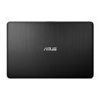 Ноутбук Asus X540UB Intel Core i3-7020U 4GB DDR4 128GB SSD NVIDIA MX110 FHD DOS Gold