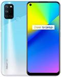 Сотовый телефон Realme 7i 4/128GB полярный синий