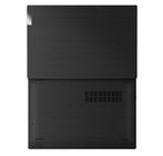 Ноутбук Lenovo V145 Intel Celeron N4020 4GB DDR 1000GB HDD Intel UHD 600 Graphics HD серый