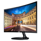 Монитор 27" Samsung LC27F390