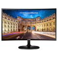 Монитор 27" Samsung LC27F390