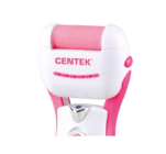 Машинка для педикюра Centek CT-2183