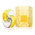 Туалетная вода Bvlgari Omnia Golden Citrine 50ml