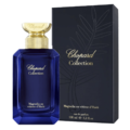 Парфюмерная вода Chopard Magnolia Au Vetiver Du Haiti 100ml