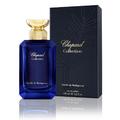 Парфюмерная вода Chopard Vanille De Madagascar 100ml