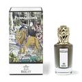 Парфюмерная вода Penhaligon's Portraits Roaring 75ml