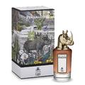 Парфюмерная вода Penhaligon's Terrible Teddy 75ml