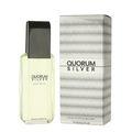 Туалетная вода Antonio Puig Quorum Silver 100ml