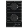 Варочная панель Gorenje GC321B