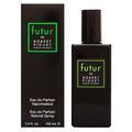 Парфюмерная вода Robert Piguet Futur 100ml