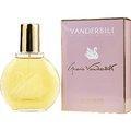 Туалетная вода Gloria Vanderbilt Vanderbilt 100ml