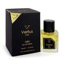 Парфюмерная вода Vertus 1001 100ml