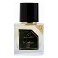 Парфюмерная вода Vertus Auramber 100ml