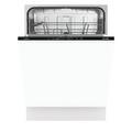 Посудомоечная машина Gorenje GV631D60