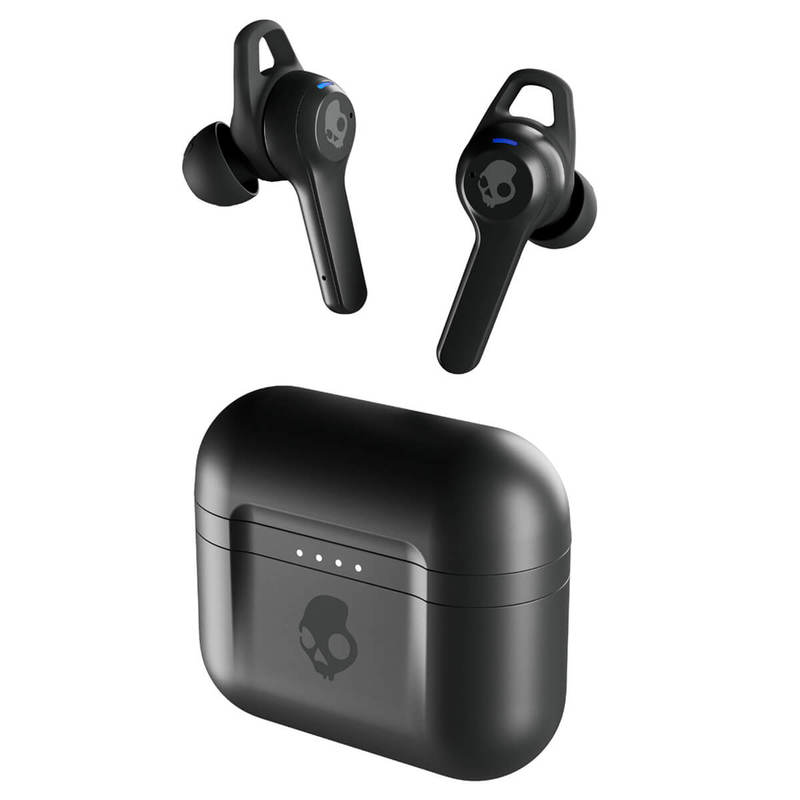 Беспроводные наушники Skullcandy Indy ANC