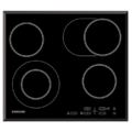 Варочная панель Samsung NZ64T3516QK\WT