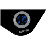 Кухонные весы Centek CT-2465