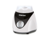 Блендер Centek CT-1323 белый