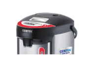 Термопот Centek CT-0081 черный