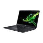 Ноутбук Acer Aspire A315-56 Intel Core i3-1005G1 8GB DDR4 500GB HDD DOS Black