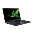 Ноутбук Acer Aspire A315-56 Intel Core i3-1005G1 8GB DDR4 500GB HDD DOS Black