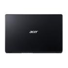 Ноутбук Acer Aspire A315-56 Intel Core i3-1005G1 8GB DDR4 1000GB HDD + 512GB SSD DOS Black