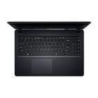 Ноутбук Acer Aspire A315-56 Intel Core i3-1005G1 8GB DDR4 1000GB HDD + 512GB SSD DOS Black