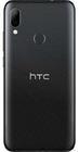 Сотовый телефон HTC Wildfire E2 4/64Gb черный