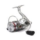 Катушка Daiwa Crossfire 20 LT 1000