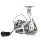 Катушка Daiwa Crossfire LT 3000