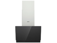 Вытяжка Gorenje WHI 649 EXBG