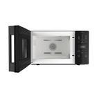 Микроволновая печь Whirlpool MCPS 349 BL