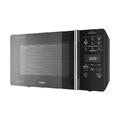 Микроволновая печь Whirlpool MCPS 349 BL