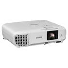 Проектор Epson EB-FH06