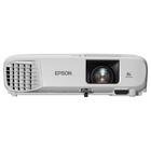 Проектор Epson EB-FH06