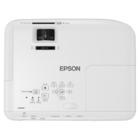 Проектор Epson EB-FH06