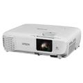 Проектор Epson EB-FH06