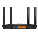 Wi-Fi роутер TP-Link Archer AX20