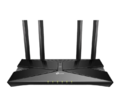 Wi-Fi роутер TP-Link Archer AX20