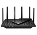 Wi-Fi роутер TP-Link Archer AX73