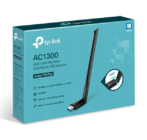 Wi-Fi адаптер TP-Link Archer T3U Plus