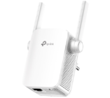 Wi-Fi усилитель сигнала (репитер) TP-Link RE205