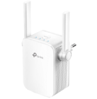 Wi-Fi усилитель сигнала (репитер) TP-Link RE205