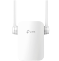 Wi-Fi усилитель сигнала (репитер) TP-Link RE205