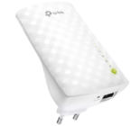 Wi-Fi усилитель сигнала (репитер) TP-Link RE220