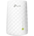 Wi-Fi усилитель сигнала (репитер) TP-Link RE220