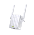 Wi-Fi усилитель сигнала (репитер) TP-Link TL-WA855RE